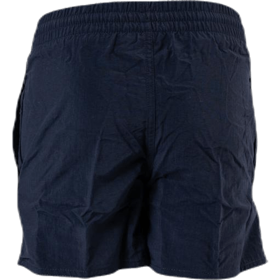 Short de bain Essential 13" bleu