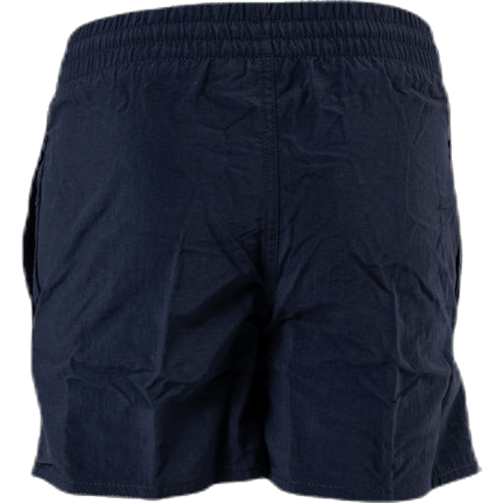 Short de bain Essential 13" bleu