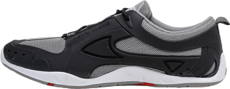 octogrip mono white/grey – - Main Image