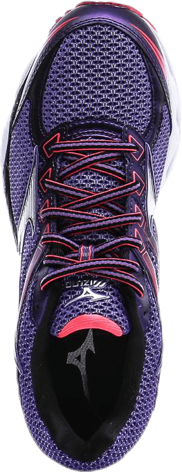 Wave Ultima 8 vijolična/rožnata