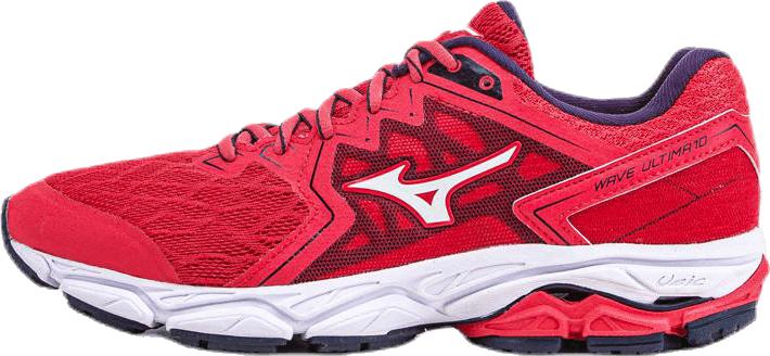 Wave Ultima 10 Pink/White