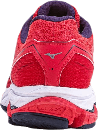 Wave Ultima 10 Pink/White