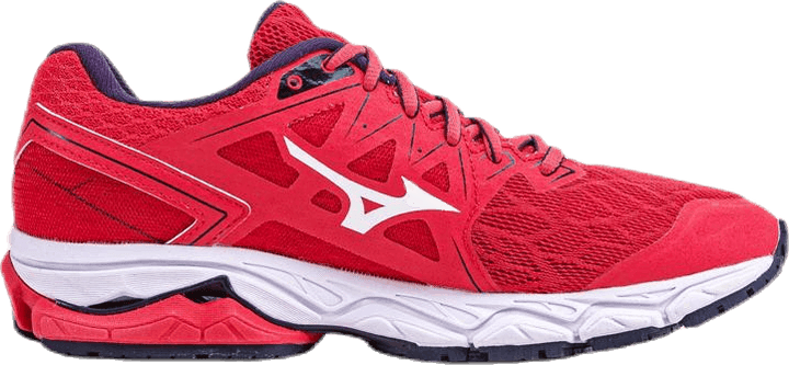 Wave Ultima 10 Pink/White