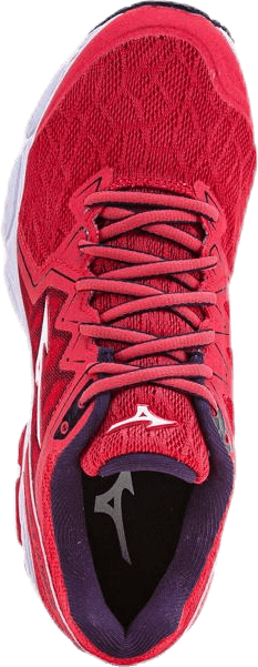 Wave Ultima 10 Pink/White