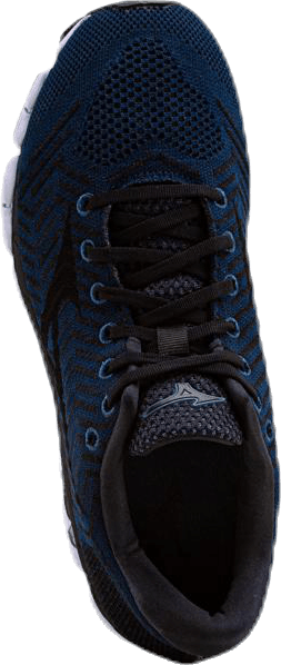 Wave Sky WK Blue/Silver