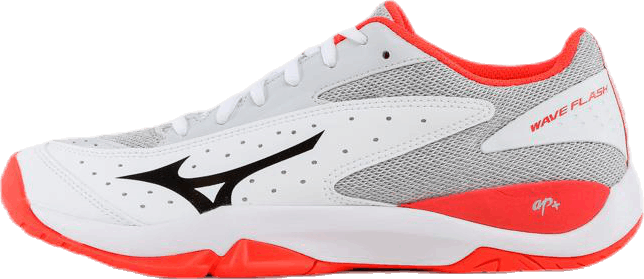 Wave Flash AC vaaleanpunainen/valkoinen