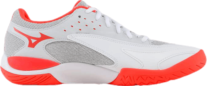 Wave Flash AC vaaleanpunainen/valkoinen