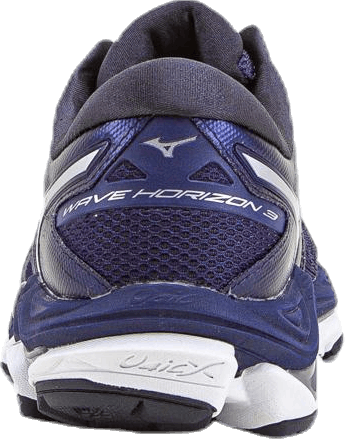 Wave Horizon 3 Black/Grey