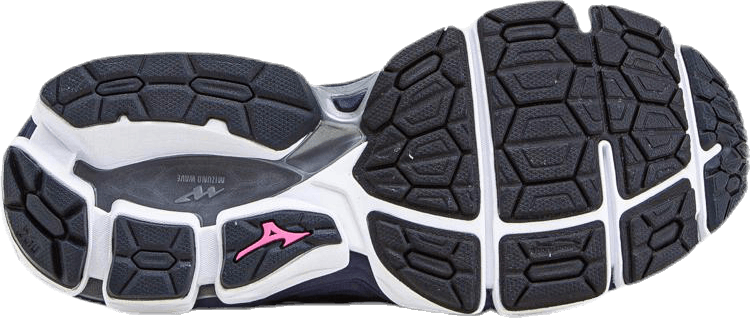 Wave Horizon 3 Black/Grey