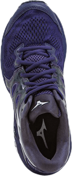 Wave Horizon 3 Black/Grey