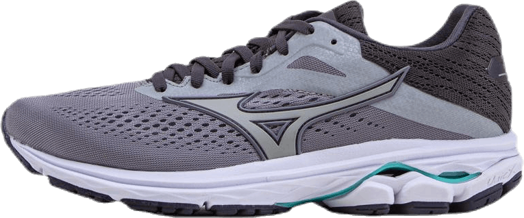 Wave Rider 23 White/Grey