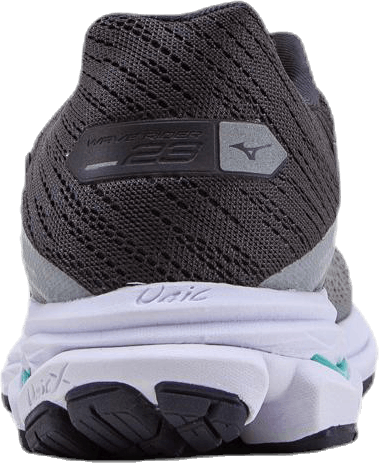 Wave Rider 23 White/Grey