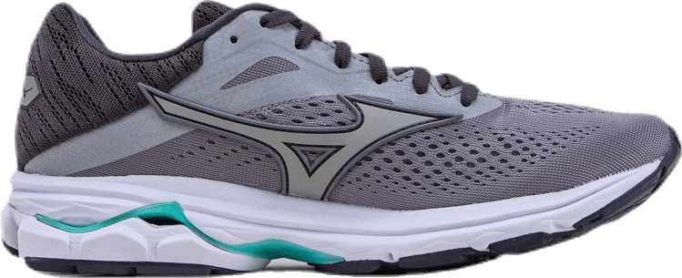 Wave Rider 23 White/Grey