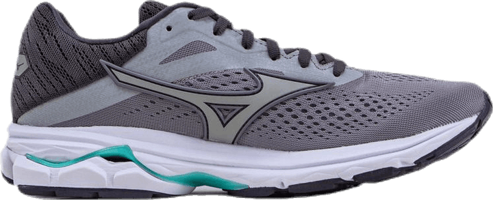 Wave Rider 23 White/Grey