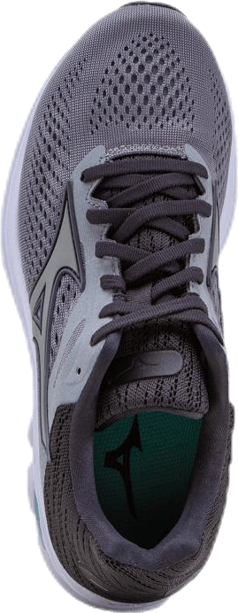 Wave Rider 23 White/Grey