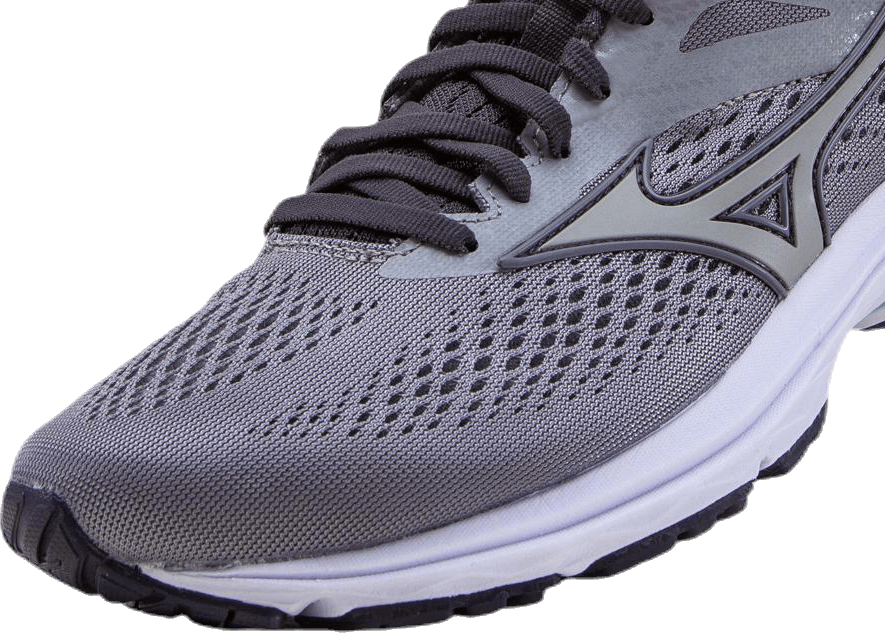 Wave Rider 23 White/Grey