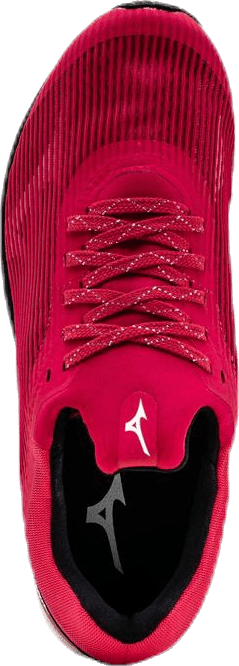 Duel Sonic Pink/Black