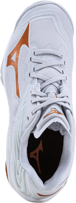 Wave Lightning Z6 sininen/valkoinen