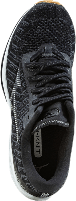 Wave Rider 24 Waveknit Black
