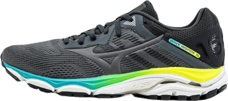 Wace Inspire 16 Patterned