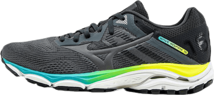 Wace Inspire 16 Patterned