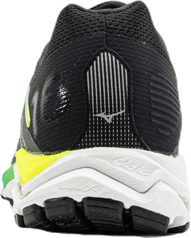 Wace Inspire 16 Patterned