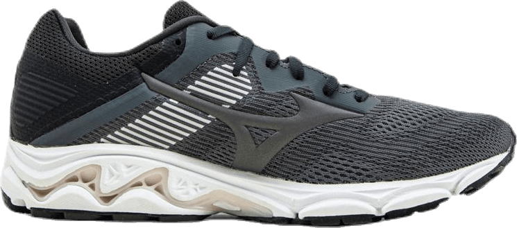 Wace Inspire 16 Patterned