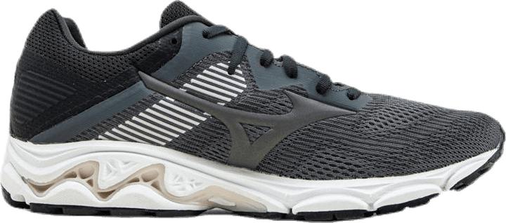 Wace Inspire 16 Patterned