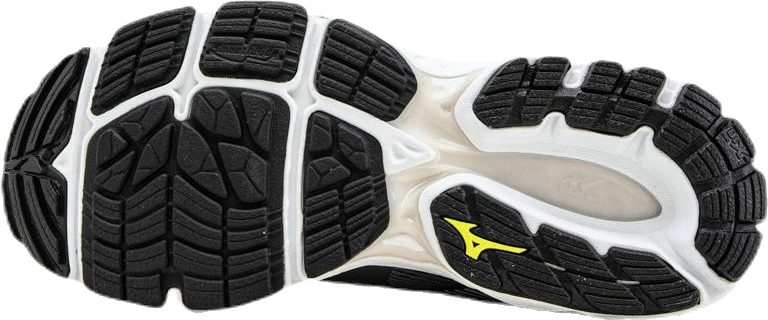 Wace Inspire 16 Patterned