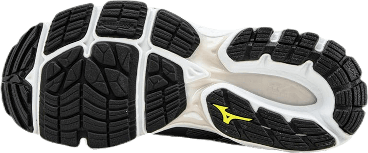 Wace Inspire 16 Patterned