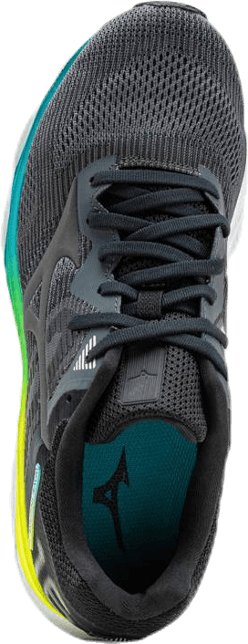 Wace Inspire 16 Patterned