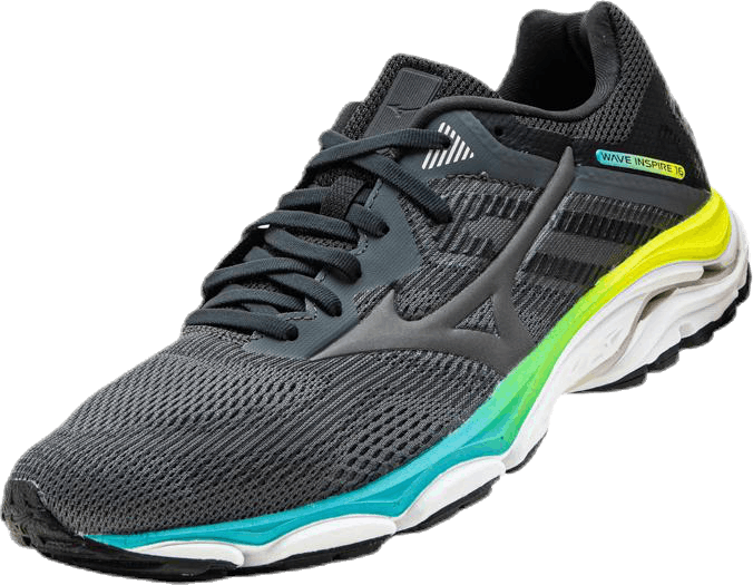 Wace Inspire 16 Patterned