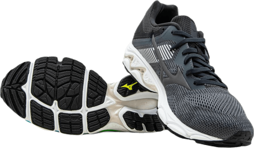 Wace Inspire 16 Patterned