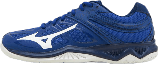 Saetta Star Z5 Junior Blu/Bianco