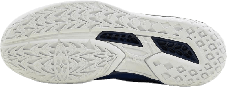 Saetta Star Z5 Junior Blu/Bianco