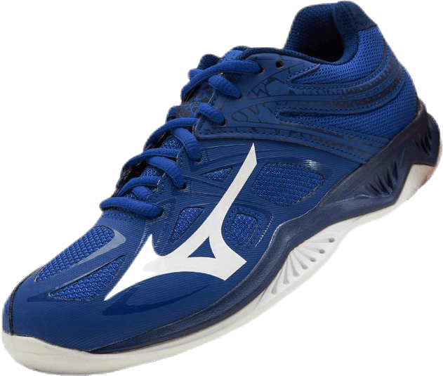 Saetta Star Z5 Junior Blu/Bianco