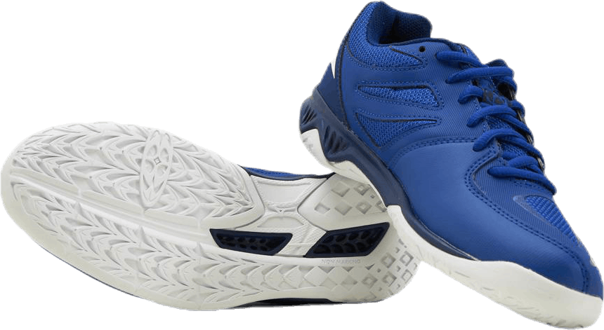 Saetta Star Z5 Junior Blu/Bianco