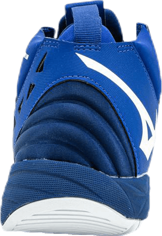 Wave Momentum Mid Blue/Pink