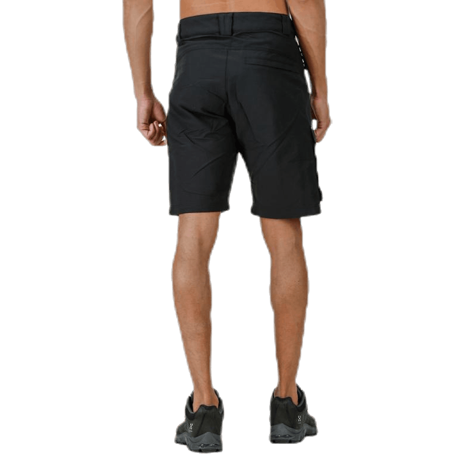 Element Short Schwarz