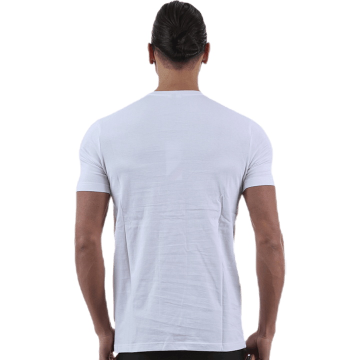 El Artoni White