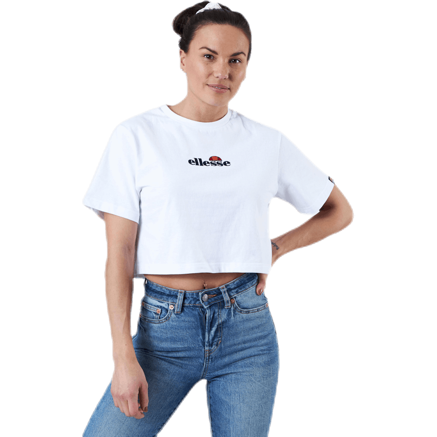 El Fireball White