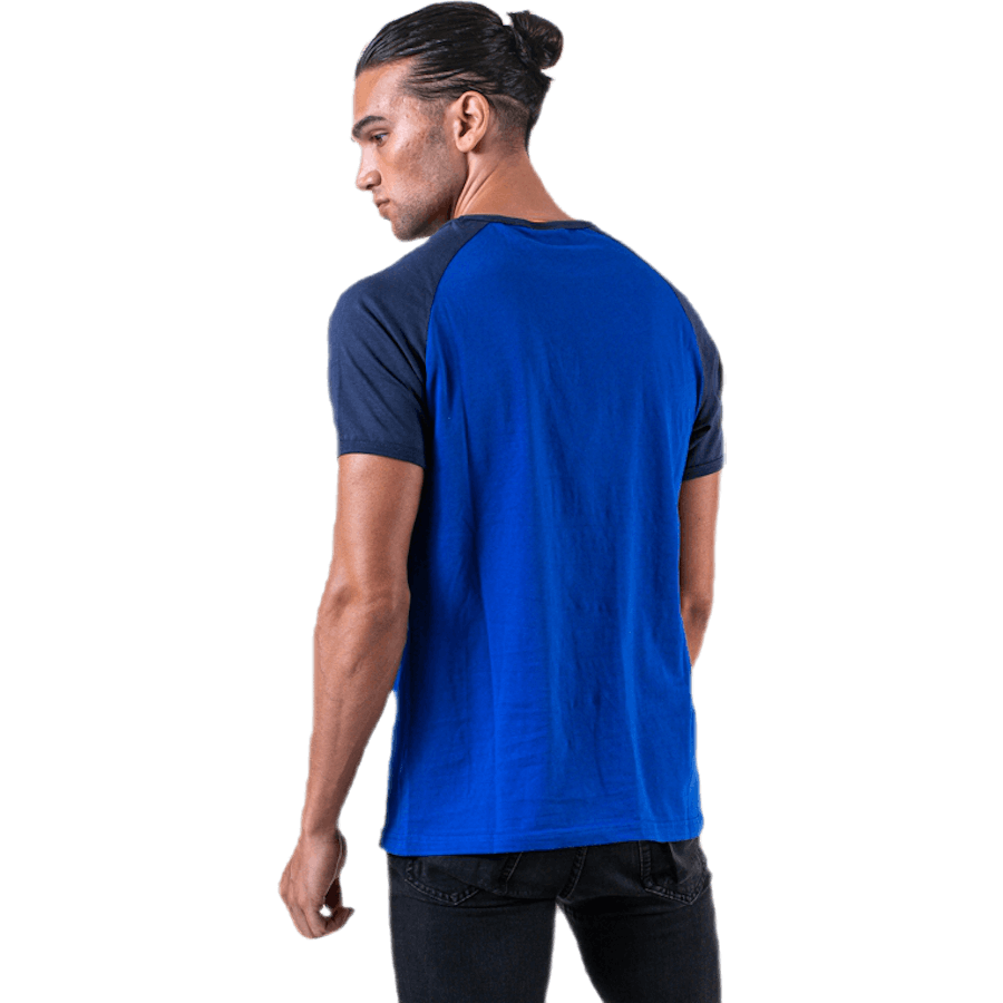 El Piave Blue