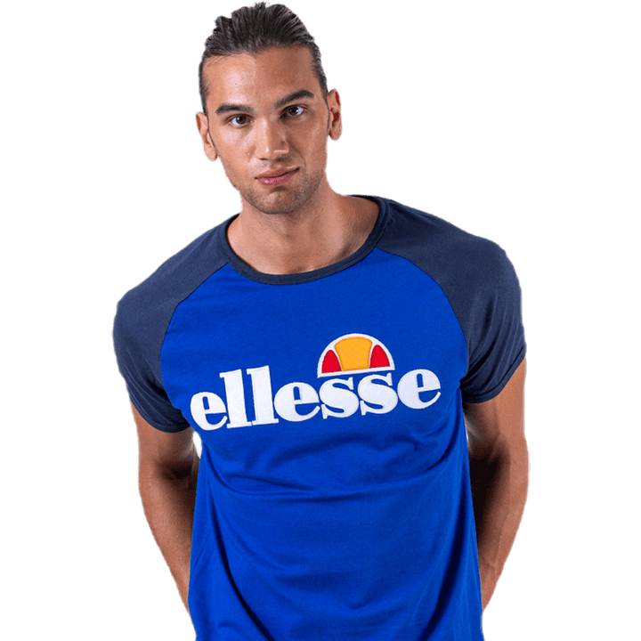 El Piave Blue