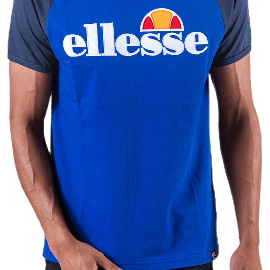 El Piave Blue