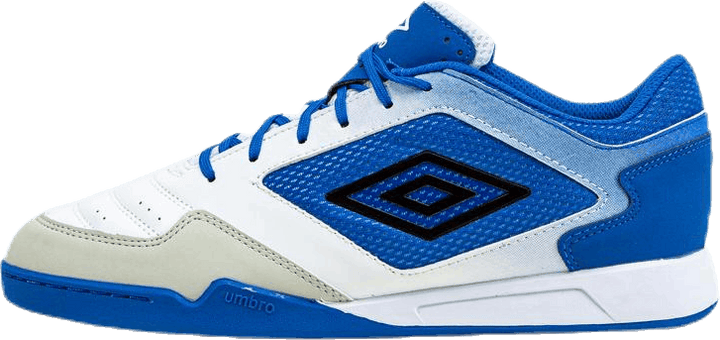 Chaleira II Liga White