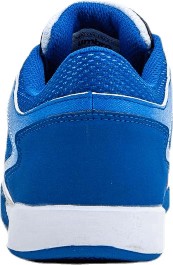 Chaleira II Liga White