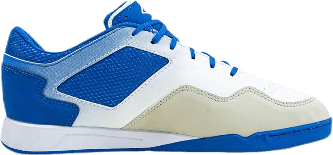 Chaleira II Liga White