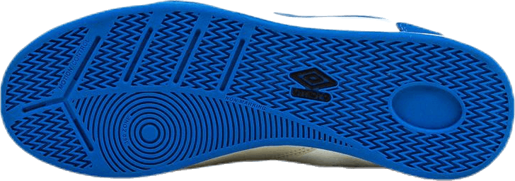 Chaleira II Liga White