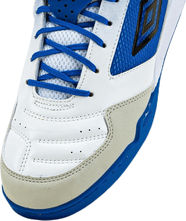 Chaleira II Liga White