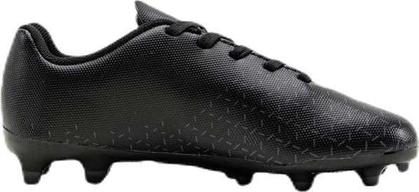 Velocita V Ligue FG Junior Noir